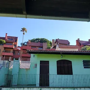Espaço Trilegal Apartamento